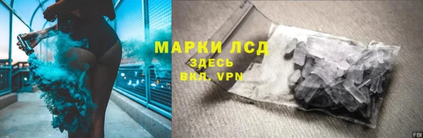 мяу мяу мука Алзамай