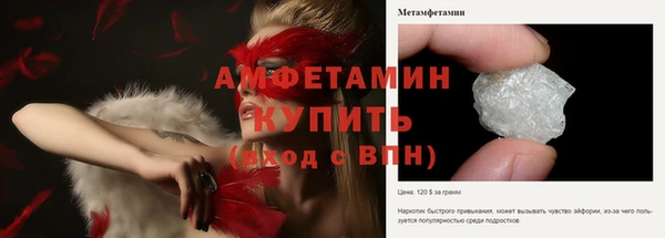 индика Нефтегорск