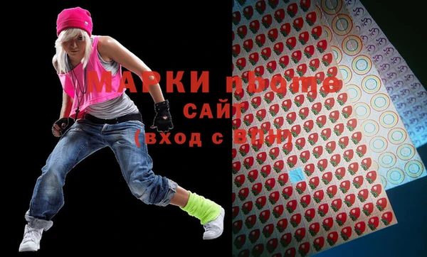мяу мяу мука Алзамай