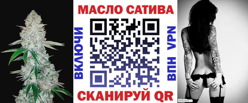 что такое наркотик  Опочка  МЕГА ссылки  ТГК Wax 